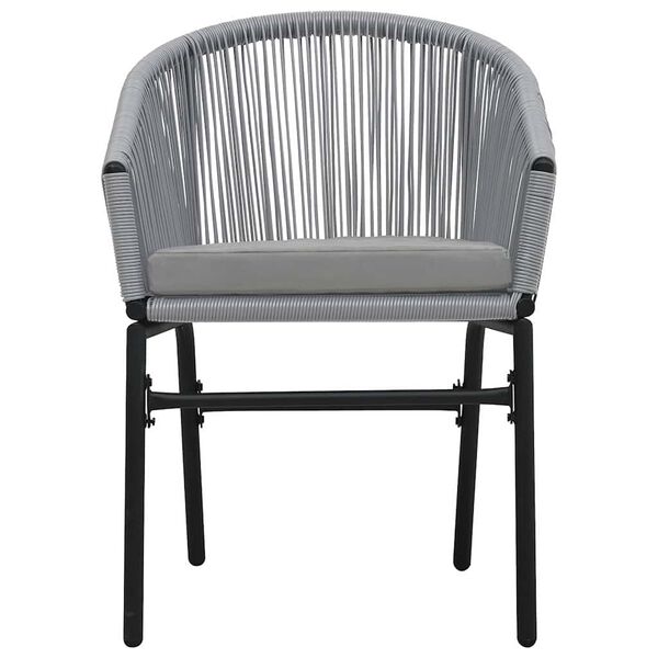 Showing Product Image 4 of 12