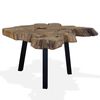 Product Thumbnail Image 2 of 10