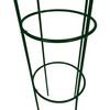 Product Thumbnail Image 6 of 7