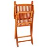 Product Thumbnail Image 6 of 9