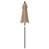 Product Thumbnail Image 5 of 8