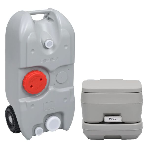 Showing Product Image 1 of 9