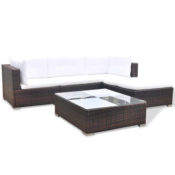 Showing Product Image 4 of 16
