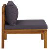 Product Thumbnail Image 5 of 18