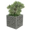 Product Thumbnail Image 4 of 7