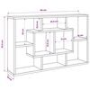 Product Thumbnail Image 8 of 8