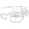 Product Thumbnail Image 13 of 13