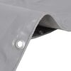 Product Thumbnail Image 2 of 6