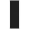Product Thumbnail Image 5 of 6