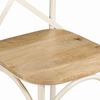 Product Thumbnail Image 5 of 15
