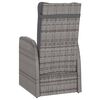 Product Thumbnail Image 7 of 14