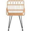 Product Thumbnail Image 4 of 9