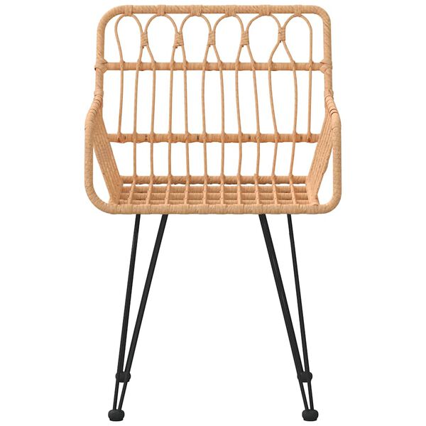 Showing Product Image 4 of 9