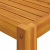 Product Thumbnail Image 13 of 19
