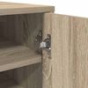 Product Thumbnail Image 8 of 14