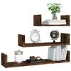 Product Thumbnail Image 5 of 7