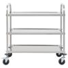 Product Thumbnail Image 2 of 6