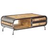 Product Thumbnail Image 7 of 14