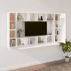 Product Thumbnail Image 3 of 11