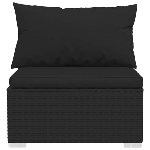Showing Product Image 4 of 8