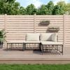 Product Thumbnail Image 2 of 9