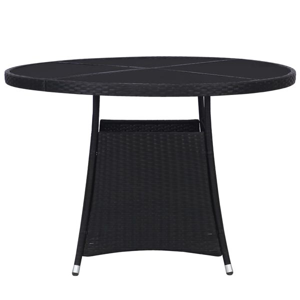 Showing Product Image 2 of 3