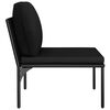 Product Thumbnail Image 13 of 17