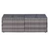 Product Thumbnail Image 6 of 12