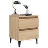 Product Thumbnail Image 8 of 10