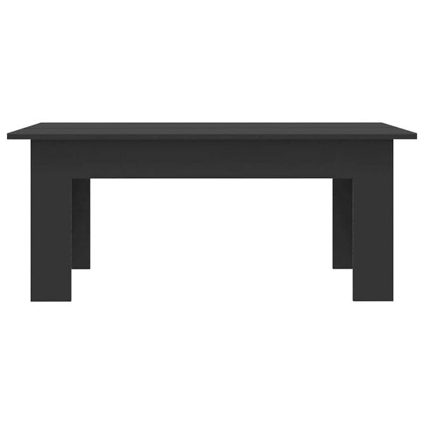 Showing Product Image 4 of 6