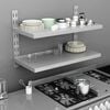 Product Thumbnail Image 2 of 7