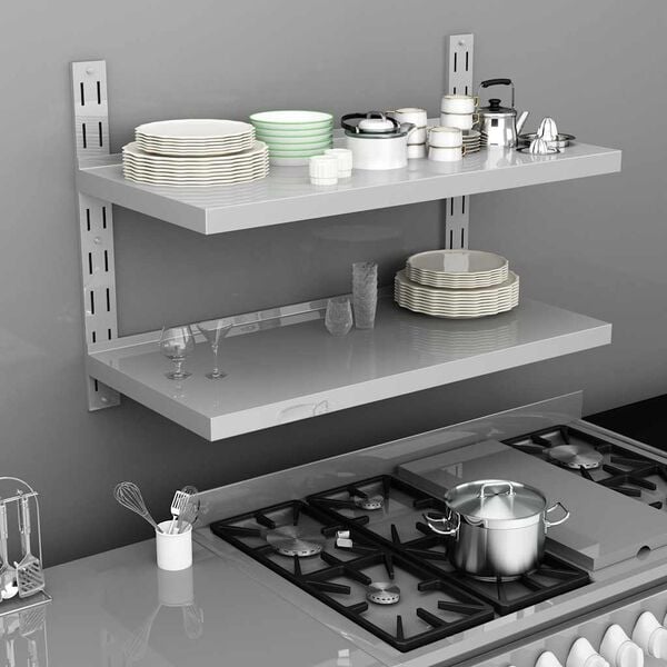 Showing Product Image 2 of 7
