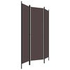 Product Thumbnail Image 3 of 6