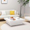 Product Thumbnail Image 2 of 8