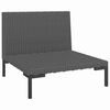 Product Thumbnail Image 3 of 7