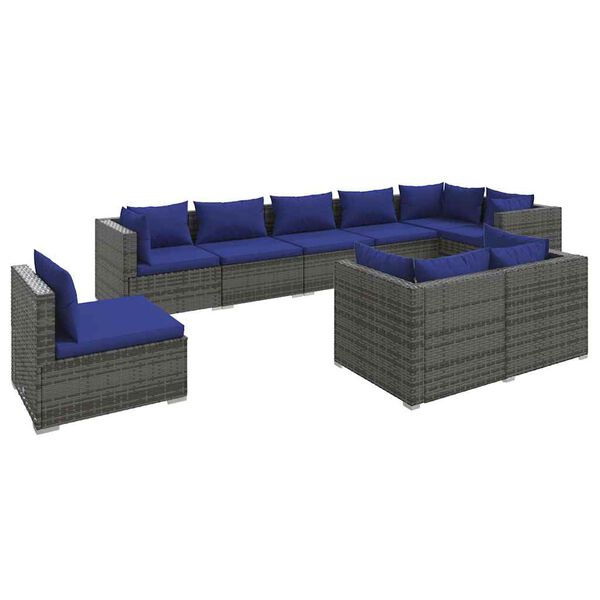 Showing Product Image 1 of 7