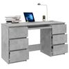 Product Thumbnail Image 3 of 8