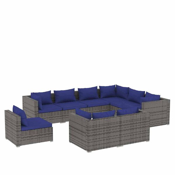 Showing Product Image 1 of 7