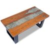 Product Thumbnail Image 4 of 14