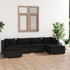 Product Thumbnail Image 2 of 12