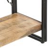 Product Thumbnail Image 5 of 10