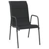 Product Thumbnail Image 3 of 6