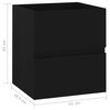 Product Thumbnail Image 7 of 7