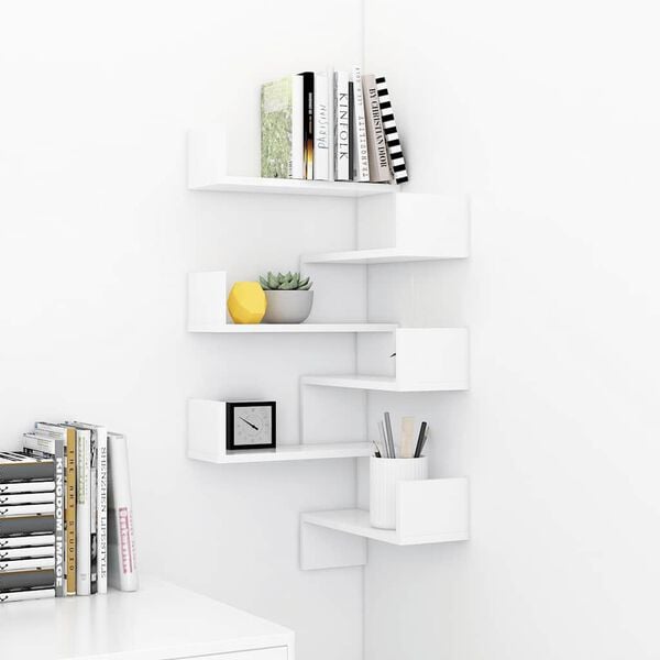 Showing Product Image 3 of 11