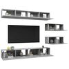 Product Thumbnail Image 3 of 7