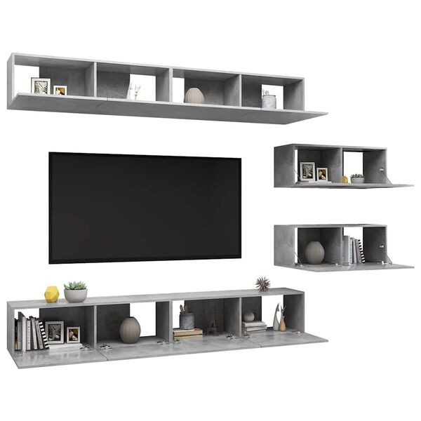 Showing Product Image 3 of 7