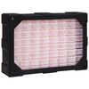 Product Thumbnail Image 3 of 9