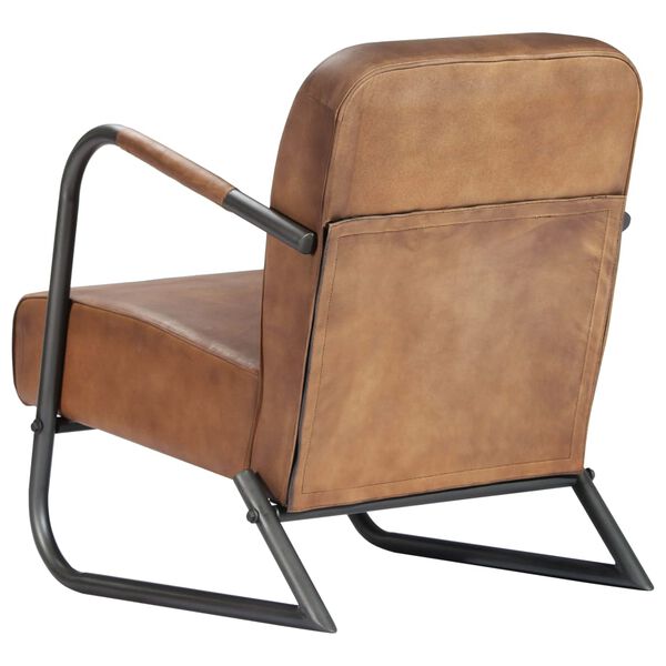 Showing Product Image 3 of 6