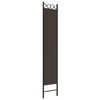 Product Thumbnail Image 6 of 8