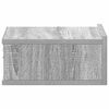 Product Thumbnail Image 8 of 14